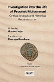 Investigation into the Life of Prophet Muhammad