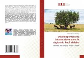 Développement de l'écotourisme dans la région du Pool Malebo Développement de l'écotourisme dans la région du Pool Malebo