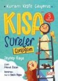 Kisa Sureler Günlügüm Kisa Sureler Günlügüm
