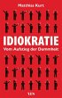 Idiokratie - Bild 1