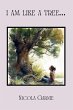 I am like a tree - Bild 1
