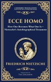 Ecce Homo