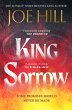 King Sorrow - Bild 1