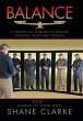 Balance - Bild 1