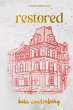 Restored - Bild 1