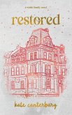 Restored Restored