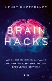 Brainhacks Brainhacks