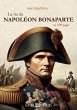 La vie de Napoléon Bonaparte - Bild 1