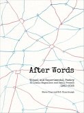 After Words