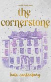 The Cornerstone The Cornerstone