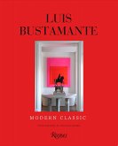 Luis Bustamante Luis Bustamante