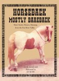 HORSEBACK MOSTLY BAREBACK