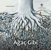 Agac Gibi Agac Gibi