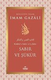 Sabir ve Sükür