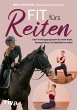 Fit fürs Reiten - Bild 1