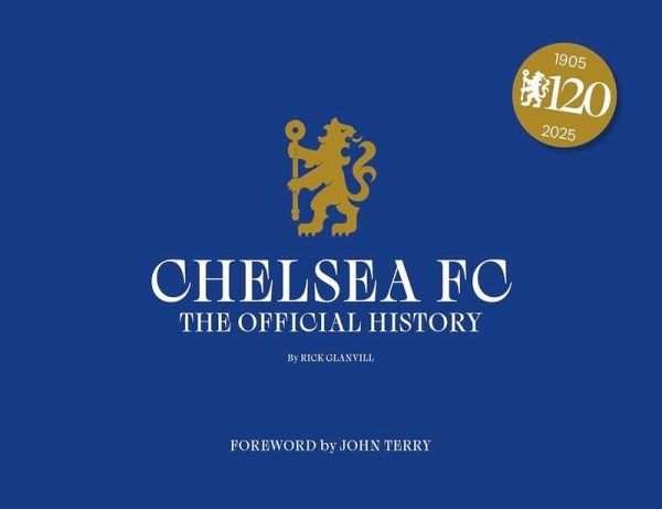 Chelsea FC Chelsea FC