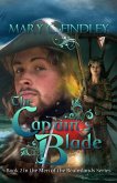 The Captain's Blade The Captain's Blade