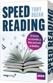 Speed Reading