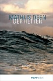 Der Retter Der Retter