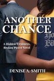 Another Chance Another Chance