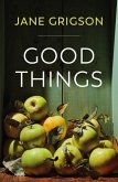 Good Things Good Things