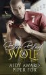 Blue Blood Wolf - Bild 1