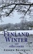 Fenland Winter and other poems - Bild 1