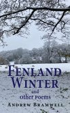 Fenland Winter and other poems Fenland Winter and other poems