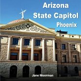 Arizone State Capitol Arizone State Capitol