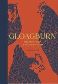 Gloagburn Gloagburn
