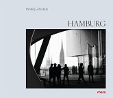 Hamburg Hamburg