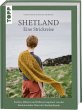 Shetland. Eine Strickreise - Bild 1