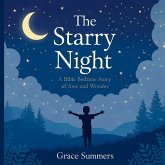 The Starry Night The Starry Night