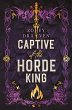 Captive of the Horde King - Bild 1