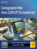 Cartographie Web Avec Leaflet Et JavaScrip Cartographie Web Avec Leaflet Et JavaScrip