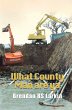 What County Man are Ya - Bild 1
