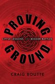 Proving Ground