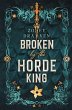 Broken by the Horde King - Bild 1