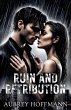 Ruin and Retribution - Bild 1