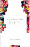 Pixel Pixel