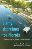 Living Shorelines for Florida Living Shorelines for Florida
