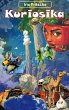 Kuriosika - Bild 1