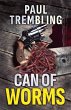 Can of Worms - Bild 1