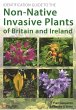 Identification Guide to the Non-Native... - Bild 1