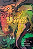 The Color of Peace The Color of Peace