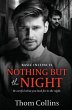 Nothing But the Night - Bild 1
