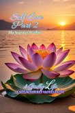 Self Love Part 2 The Journey Within Self Love Part 2 The Journey Within