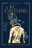 Castling Castling