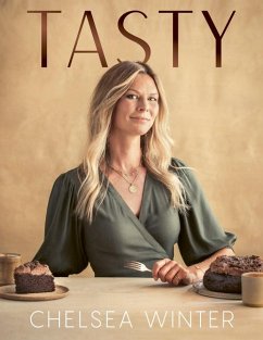 Cover Tasty
