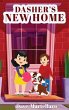 Dasher's New Home - Bild 1